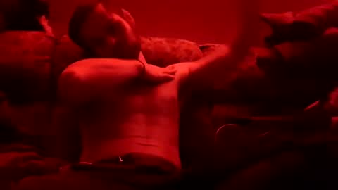 Snapshot of tretrix5588 chatting on December 2024 04:15:02 AM tretrix5588 online show from December 2024 04:15:02 AM