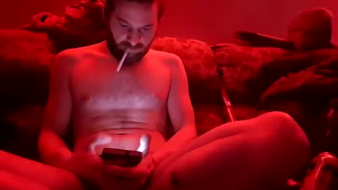 Snapshot of tretrix5588 chatting on January 2025 06:43:01 PM tretrix5588 online show from January 2025 06:43:01 PM