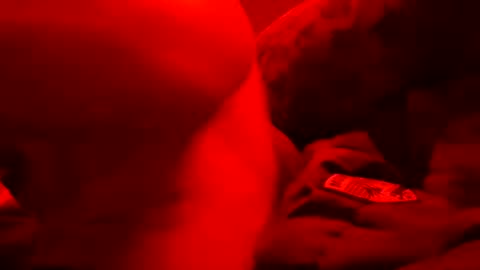 Snapshot of tretrix5588 chatting on February 2025 03:29:02 AM tretrix5588 online show from February 2025 03:29:02 AM