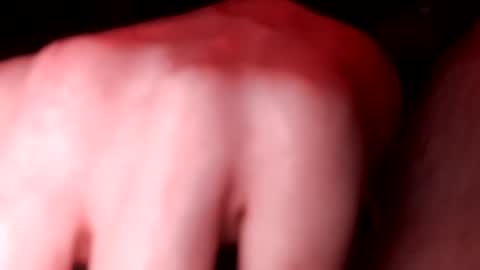 Snapshot of tretrix5588 chatting on February 2025 10:07:01 AM tretrix5588 online show from February 2025 10:07:01 AM