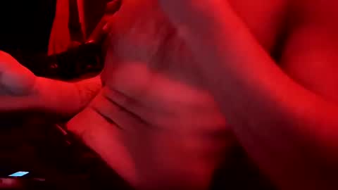 Snapshot of tretrix5588 chatting on February 2025 06:14:02 AM tretrix5588 online show from February 2025 06:14:02 AM