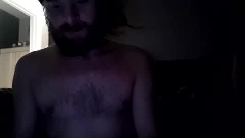 Snapshot of tretrix5588 chatting on March 2025 08:09:01 AM tretrix5588 online show from March 2025 08:09:01 AM