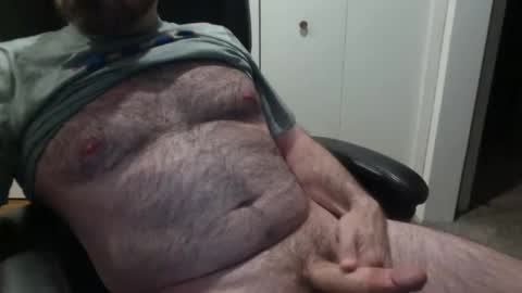 trevanesk online show from April 2026 02:48:02 AM