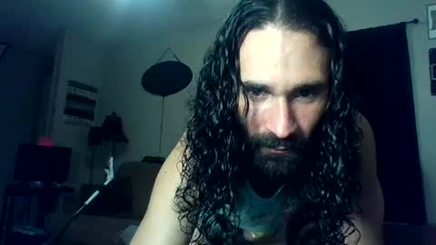 trevdv09 online show from January 2025 03:48:01 AM