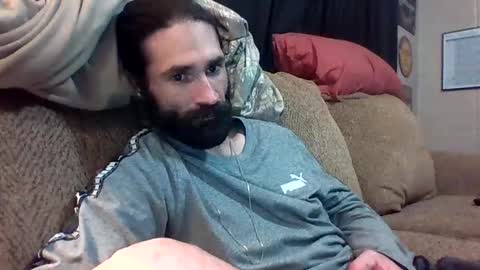 trevdv09 online show from February 2025 07:26:02 AM