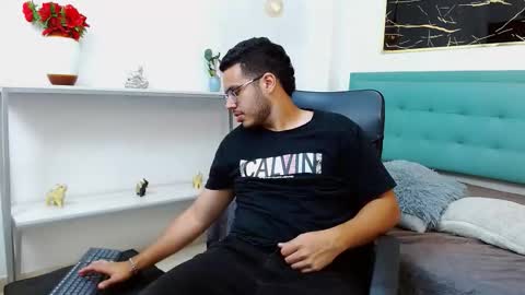 TREVOR  online show from February 2026 05:00:02 AM