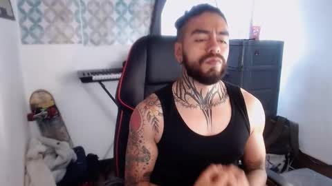 trevor online show from October 2025 03:01:01 PM