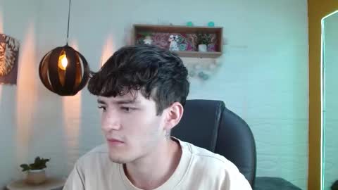 trevor_mob online show from February 2026 09:02:01 PM