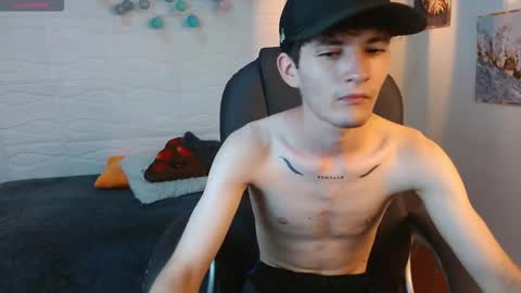 trevor_mob online show from February 2026 07:46:01 PM