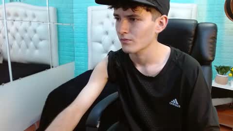 trevor_mob online show from March 2026 07:29:01 PM