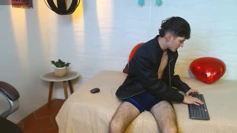 trevor_mob online show from March 2026 07:39:01 PM