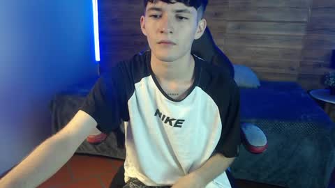 trevor_mob online show from April 2026 07:47:02 PM