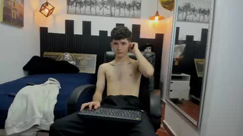 Snapshot of trevor_mob chatting on June 2026 03:03:01 PM trevor_mob online show from June 2026 03:03:01 PM