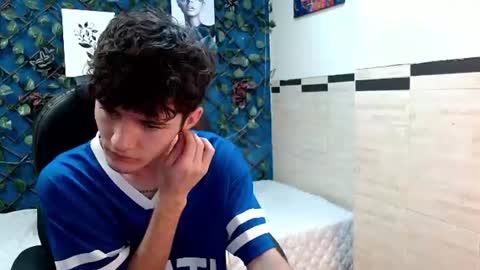 Snapshot of trevor_mob chatting on July 2026 01:03:02 PM trevor_mob online show from July 2026 01:03:02 PM