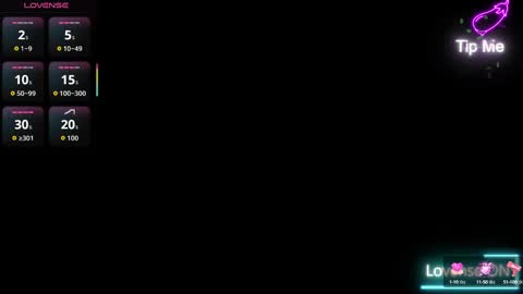 Snapshot of trevor_vinc chatting on October 2025 01:23:02 PM trevor online show from October 2025 01:23:02 PM