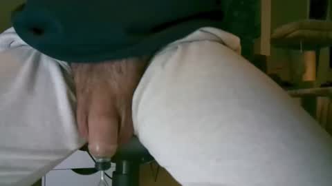 Snapshot of trevorboner chatting on January 2026 05:44:02 AM Trevor online show from January 2026 05:44:02 AM