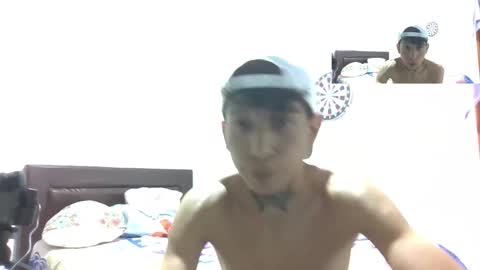 trevord online show from March 2026 08:40:02 AM