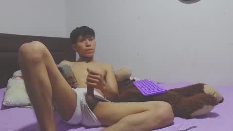 trevord online show from March 2026 05:46:02 AM