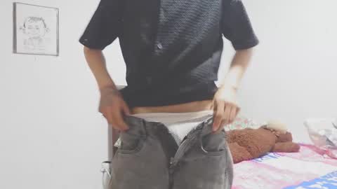 trevord online show from March 2026 02:39:01 AM