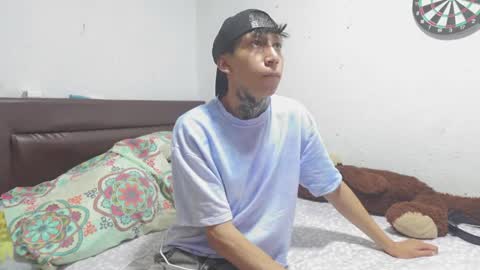 trevord online show from March 2026 03:45:02 AM