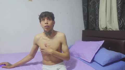 trevord online show from April 2026 02:42:02 AM