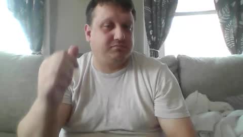 trevorly08 online show from February 2026 07:10:02 PM