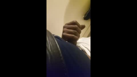 trevorstark530 online show from April 2026 03:26:02 AM