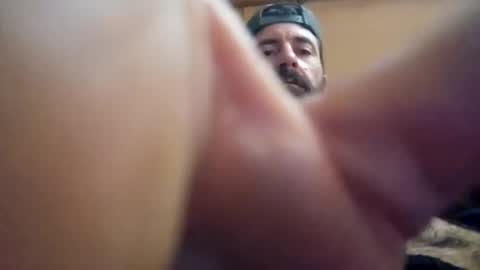 trex23rd online show from September 2025 08:51:02 AM