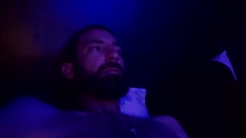 trex23rd online show from December 2025 08:53:01 AM