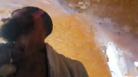 trex23rd online show from December 2025 06:20:02 AM