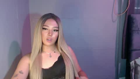 trexie_fucks15 online show from September 2025 11:09:02 PM