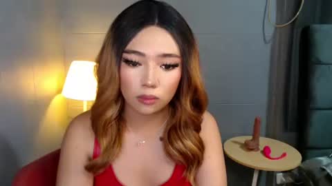 trexie_fucks15 online show from November 2025 07:47:01 AM