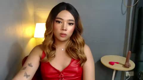 trexie_fucks15 online show from November 2025 12:55:01 AM