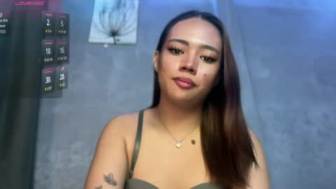 trexie_fucks15 online show from June 2026 03:14:01 PM