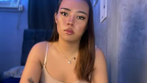 trexie_fucks15 online show from June 2026 05:39:01 PM