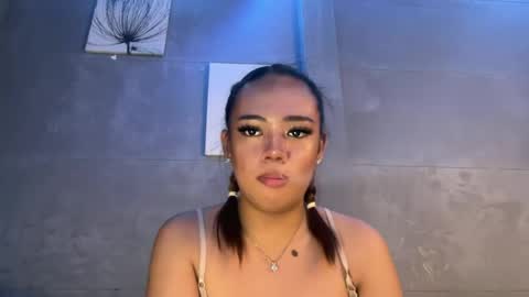 trexie_fucks15 online show from June 2026 11:10:01 AM