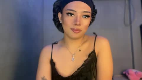 trexie_fucks15 online show from July 2026 03:29:02 PM