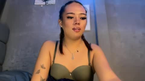 trexie_fucks15 online show from July 2026 03:52:02 PM