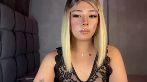 trexie_fucks15 online show from July 2026 09:26:02 AM