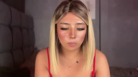 trexie_fucks15 online show from July 2026 06:31:01 PM