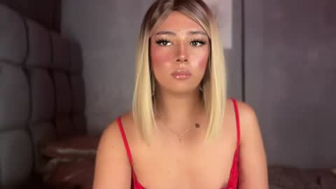 trexie_fucks15 online show from July 2026 07:39:01 PM