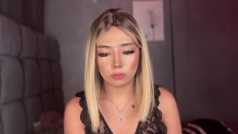 trexie_fucks15 online show from July 2026 02:05:02 PM