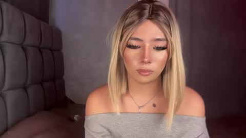 trexie_fucks15 online show from August 2026 06:06:02 AM