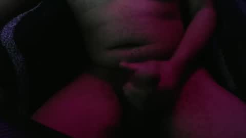 trey183301 online show from December 2025 03:44:02 AM