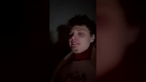 Snapshot of trey1raven chatting on February 2026 01:52:02 PM trey1raven online show from February 2026 01:52:02 PM