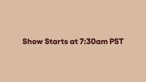 Snapshot of treyanthony chatting on January 2025 03:28:02 PM decentanthony online show from January 2025 03:28:02 PM