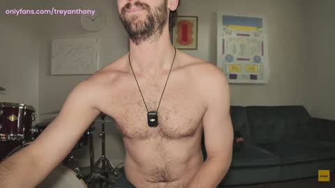 Snapshot of treyanthony chatting on February 2025 06:59:01 PM decentanthony online show from February 2025 06:59:01 PM