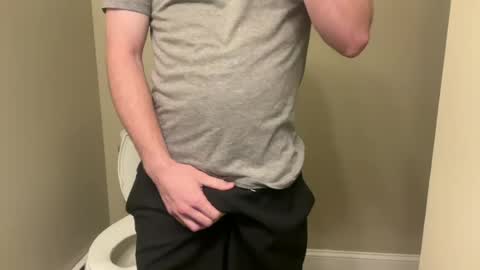 treybigdick5 online show from July 2026 02:36:01 AM