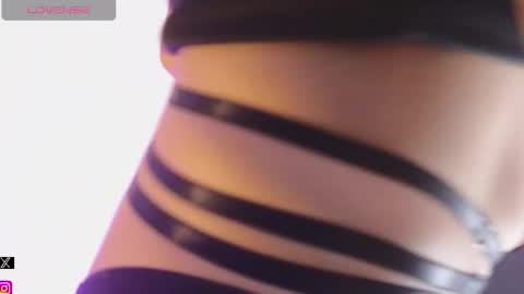 Snapshot of treywinters_ chatting on January 2026 02:26:02 AM treywinters_ online show from January 2026 02:26:02 AM