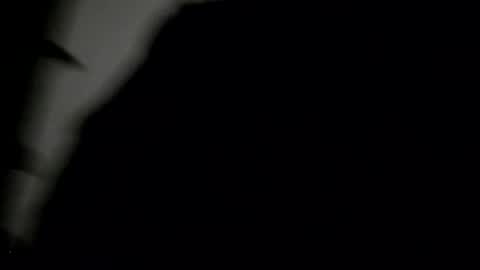 tri42west online show from February 2026 03:24:01 AM